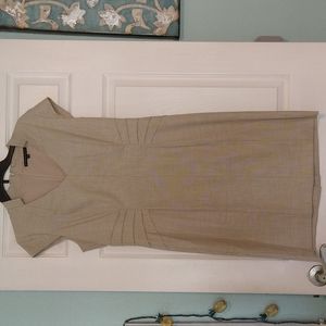 Antonio Melani dress size 10